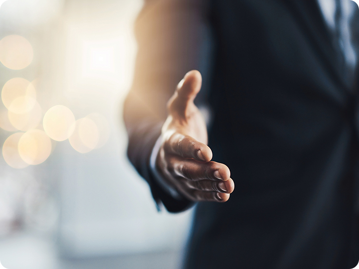 联系mg冰球突破·豪华版(试玩)官方地址