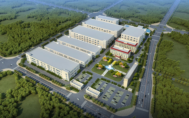 湖南 · mg冰球突破·豪华版(试玩)官方入口新材