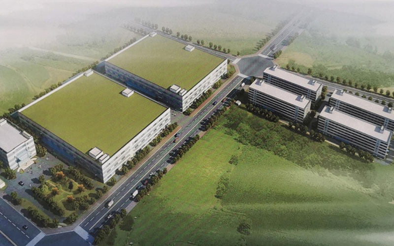 湖南 · mg冰球突破·豪华版(试玩)官方入口智控