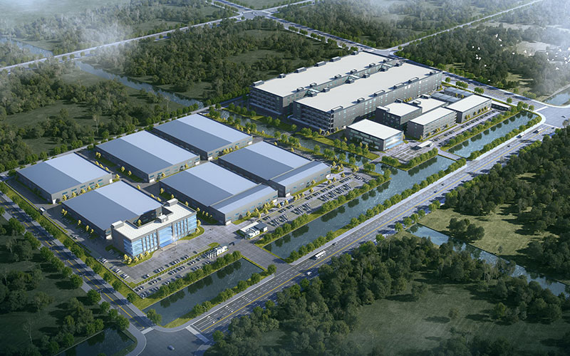 江苏 · mg冰球突破·豪华版(试玩)官方入口精密（泰州三园）