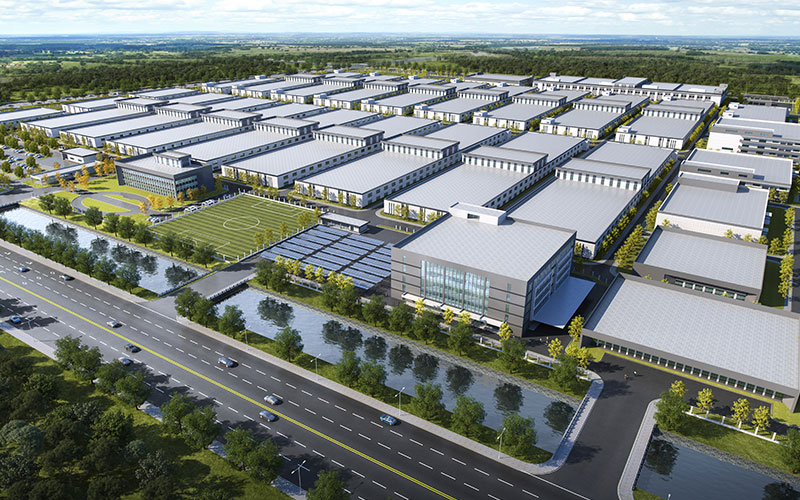 江苏 · mg冰球突破·豪华版(试玩)官方入口精密（泰州二园）